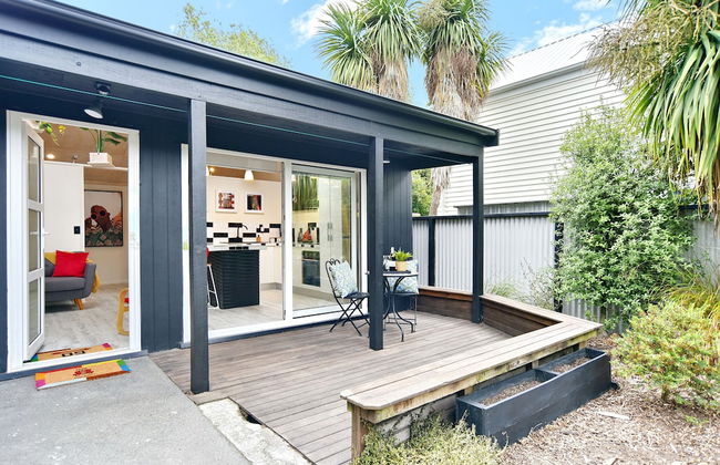 Aspen Studio - Foto 24