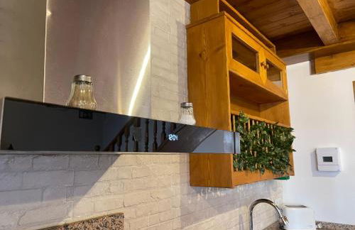 VV Casa Zalo - Foto 10