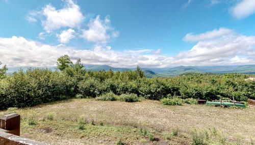 Majestic View - Foto 2