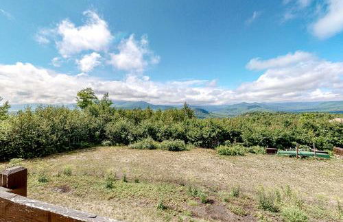 Majestic View - Photo 2