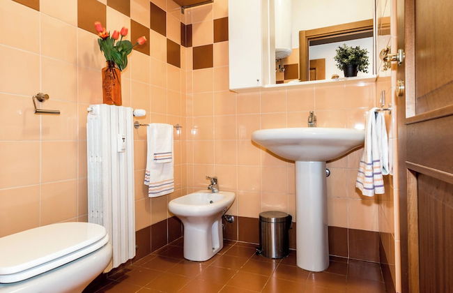 JOIVY Via Mazzini - Foto 36