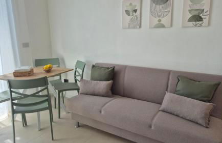 Ti porto al mare - Luxury & Relax - Foto 26