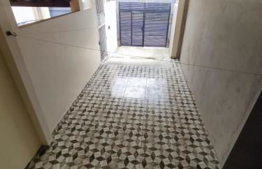 Sobrado_Familiar - Foto 27