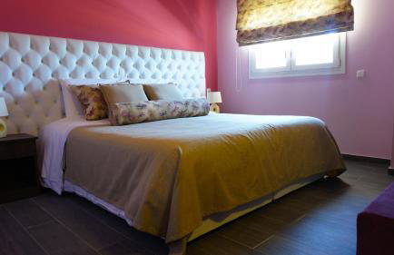 Apartments Sissy - Foto 38
