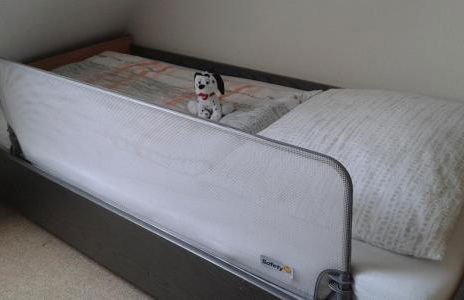 Ferienwohnung Zinne-Wigger - Foto 15