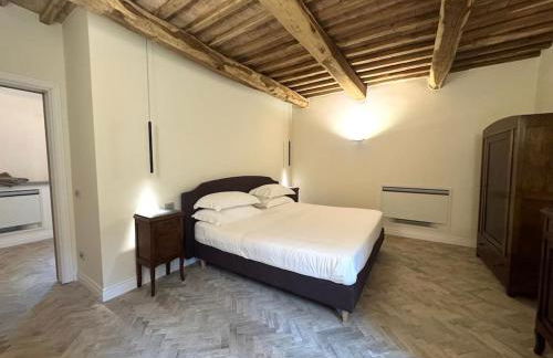 Orvieto villa - Foto 34