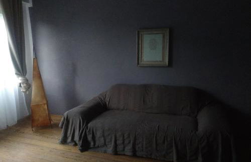 CasaAraldo - Foto 10