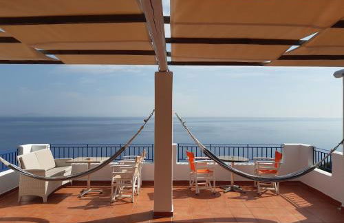 Kapetaniou Apartments - Foto 51