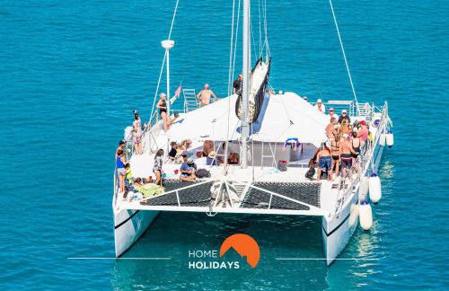 #233 Fox Trail by Home Holidays - Foto 51