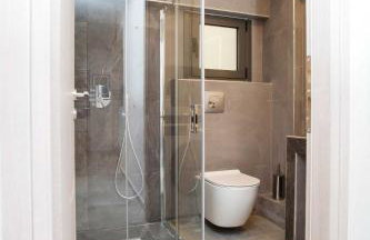 Ilissos Harmony Apartment - Foto 31