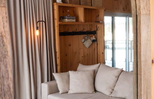 Le 2800 du Parc - Foto 57