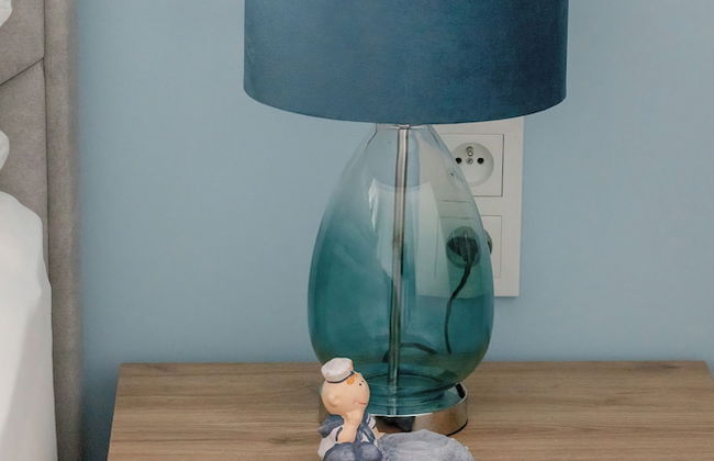 Shellter Apartment by Renters Prestige - Photo 25