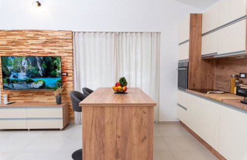 Villa Ardanela - Foto 17