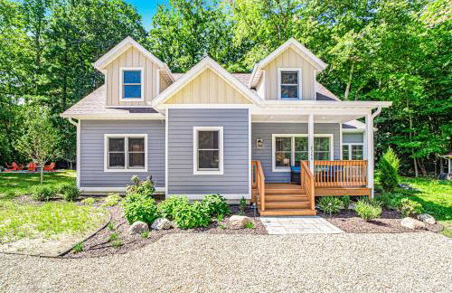 Friendly Farms - Foto 28