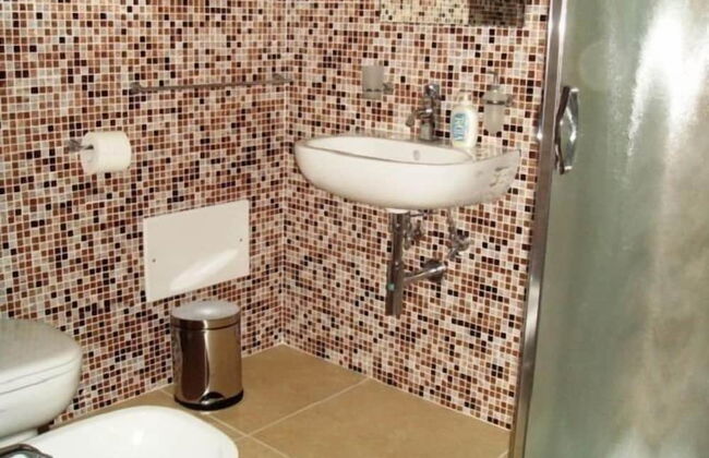 B&B Soleluna - Foto 41