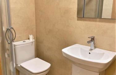 Apartamentos Del Pisuerga - Foto 21