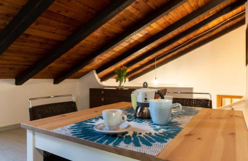 Residenza Ariosto Depandance by Studio Vita - Photo 74