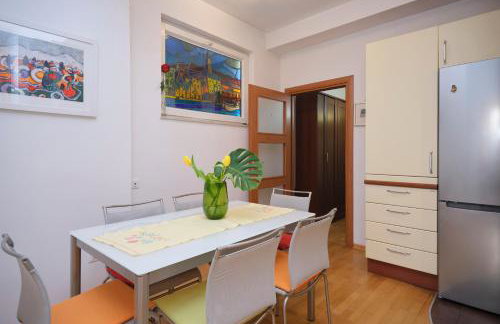 Old Town Art Apartment Split by Litto - Photo 4