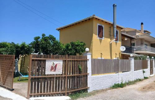 Rodi House - Foto 30