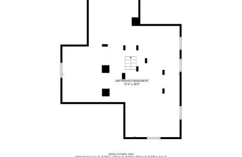 Queen City Grand House - Foto 58