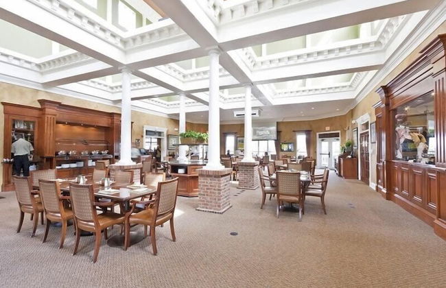 Ov3727 - Reunion Resort - 3 Bed 2 Baths Villa - Foto 19