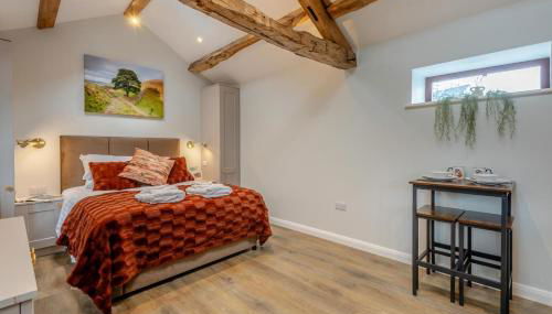 1 Bed in Wetheral oc-r32933 - Foto 3, Other