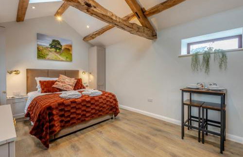 1 Bed in Wetheral oc-r32933 - Foto 3