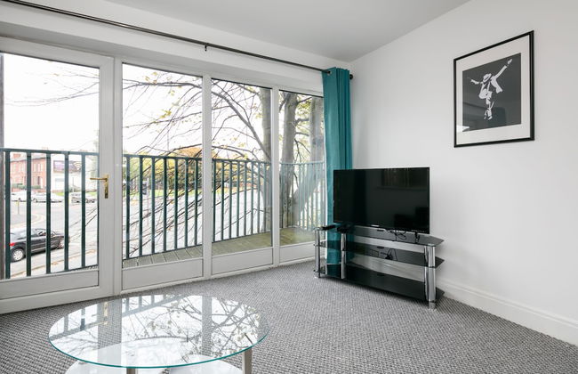 Bluestone Apartments - Richmond - Foto 22