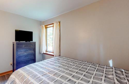 Nature's Nook - Foto 16