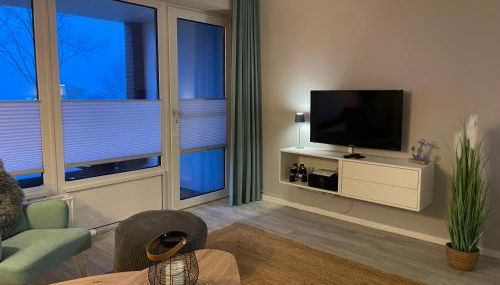 Ferienwohnung Sundkieker Fehmarn - Foto 4