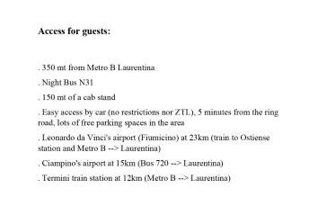 Le Bon'EUR - Foto 47