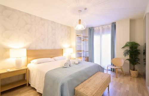 Salamanca Inn - Parking Gratis - Foto 9