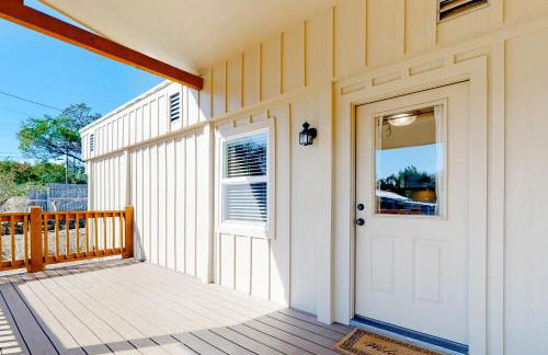 Antler Hill - Foto 28