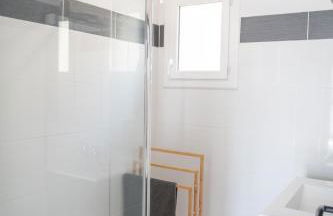 Les Terrasses 2 - Foto 17