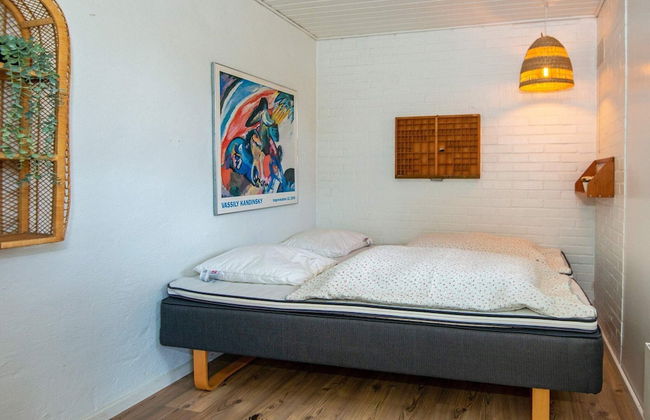 Seaside Spa Retreat - By Traum Ferienwohnungen - Foto 4