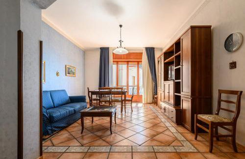 Casa Carolina Maiori - Foto 35