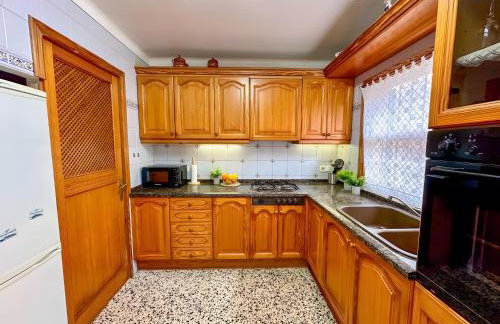 Vinya del mar - Foto 10