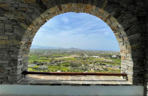 Villa Papa - Foto 12