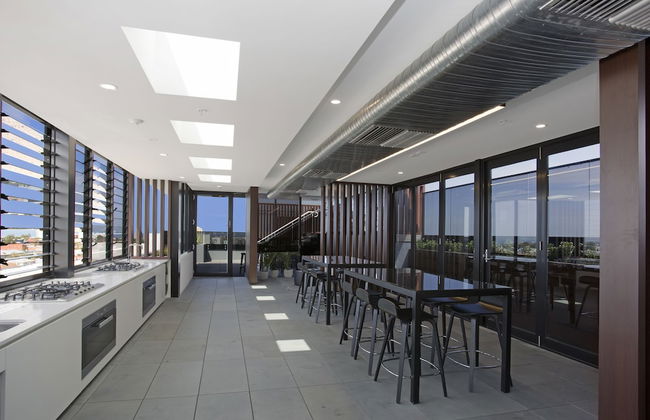 Heart of St Kilda by Ready Set Host - Foto 13