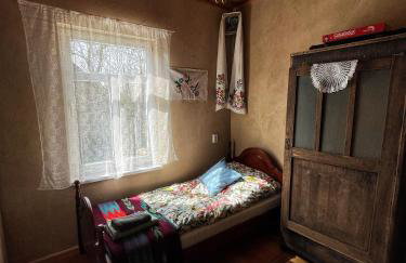 Agroturystyka Prynuka - Foto 13