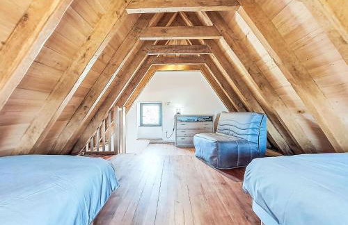 Holiday Home Cuzac by Interhome - Foto 30