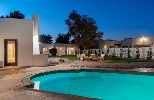 The Estate at Gold Dust - Foto 41