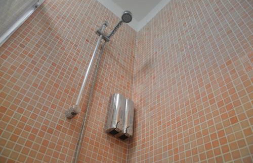 Holiday House Tia Lila - Foto 37