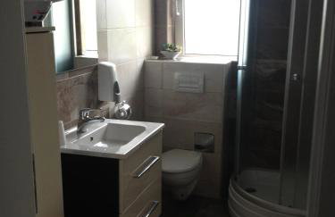 Apartments The Old Well - Foto 80