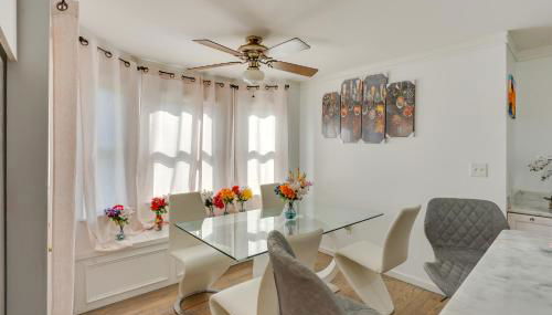 Harrisburg Retreat with 8 Mi to Hersheypark - Foto 3