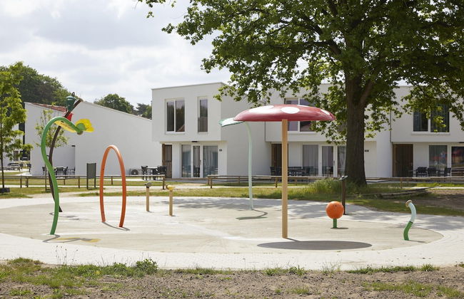 Comfy Bungalow near Bosland Nature Reserve - Foto 16