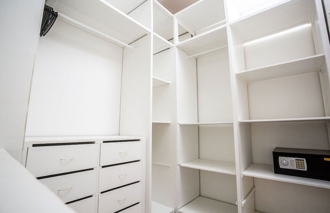 Casa na Lapa com Piscina e Churrasqueira - Photo 45