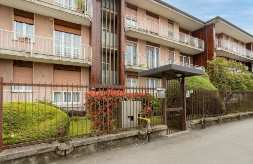 Suite 51 - Arona - Photo 41