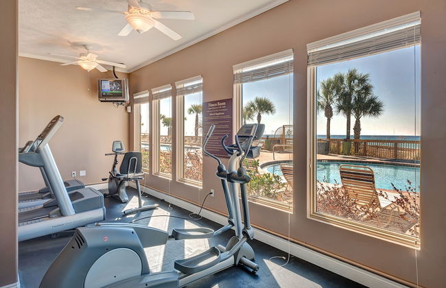 Gulf Crest Condominiums - Foto 67