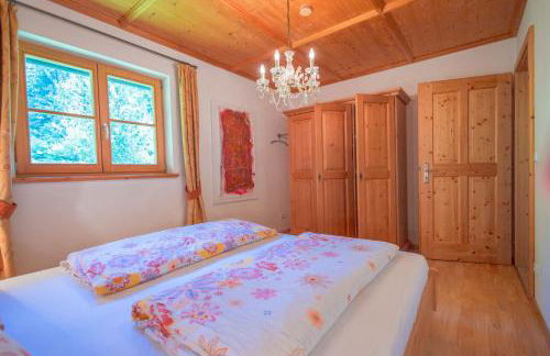 Ferienwohnungen Oberkollerhof - Foto 67